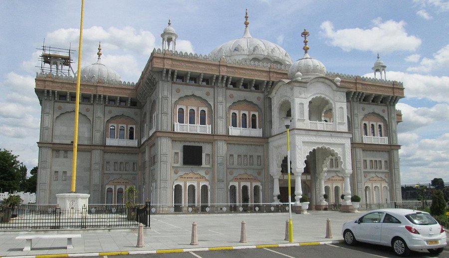 gravesend-gurdwara gravesend-gurdwara