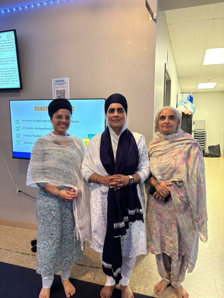 3ccec791-d1c9-400c-a6cd-c5f2de40b4b0