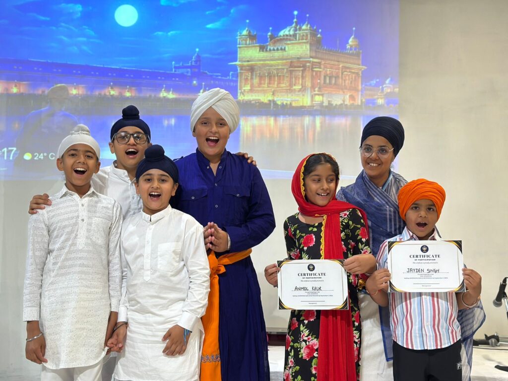 6efe1bcc-760d-4650-ab96-61e51cc7a11e