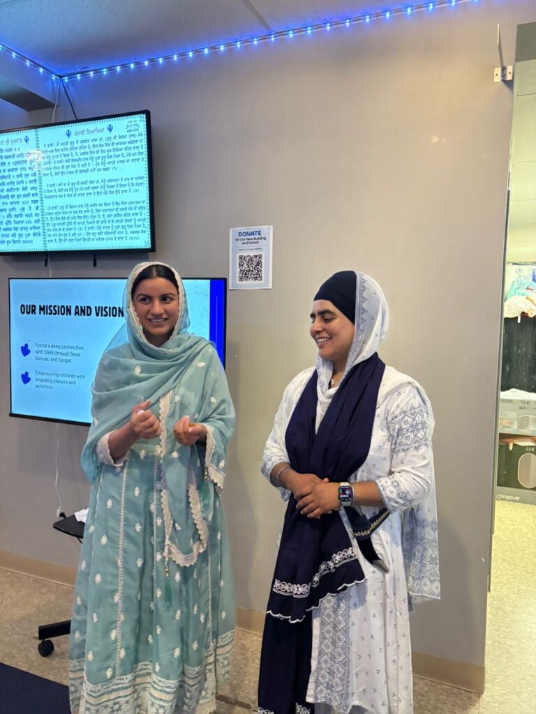 70a20c03-512f-4a31-aa24-2701296b12f1