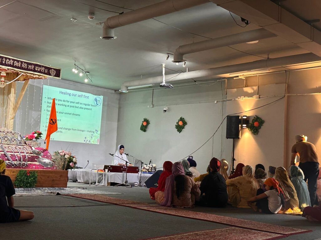 73f92501-ccff-4556-a2e6-529a22ed47c8