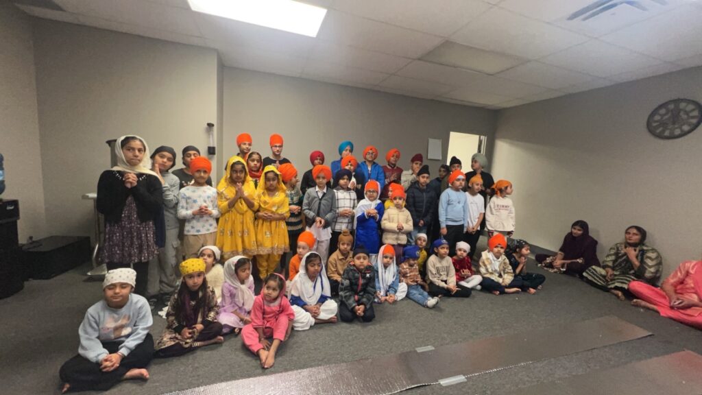 CjQKMFNuYXBjaGF0LzEzLjIxLjAuNDQgKGlQaG9uZTE0LDI7IGlPUyAxNy43OyBnemlwKSAC