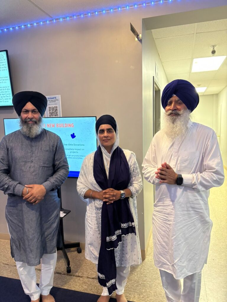 a9cace55-e038-466f-a1b7-caa25a11240c