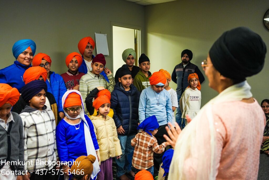 e566edaa-f5d6-4319-8cd5-255cb682e3f9