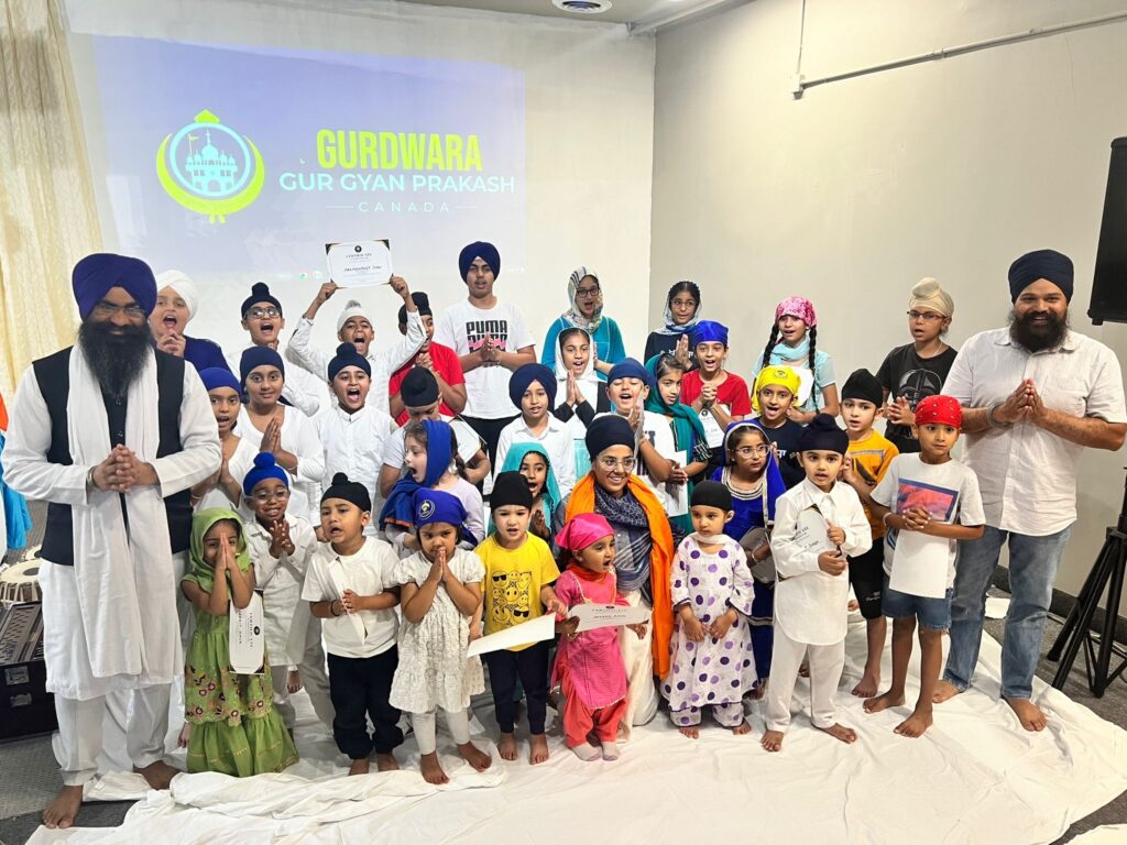 fd5f087b-edf9-41b7-bc93-f43d451f15c2